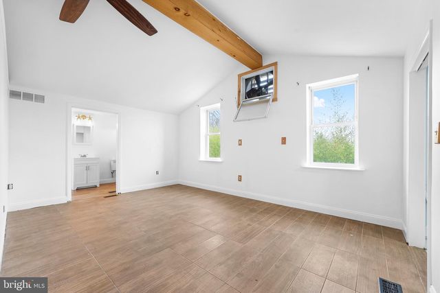 1321 N CHATHAM RD, Coatesville, PA 19320