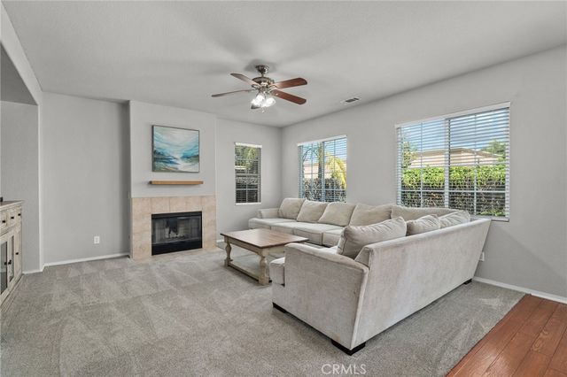 33934 Lily Road, Yucaipa, CA 92399