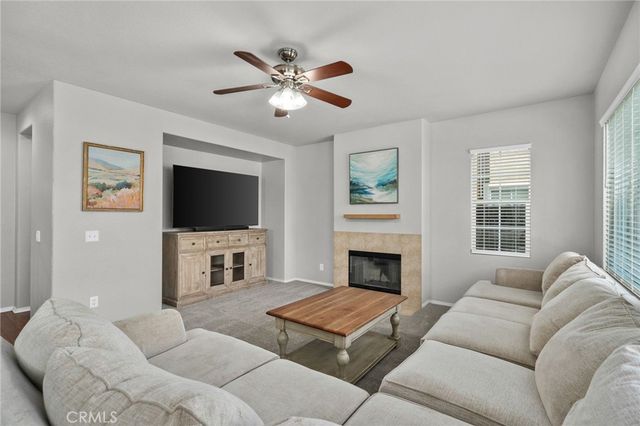 33934 Lily Road, Yucaipa, CA 92399