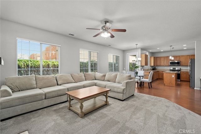33934 Lily Road, Yucaipa, CA 92399