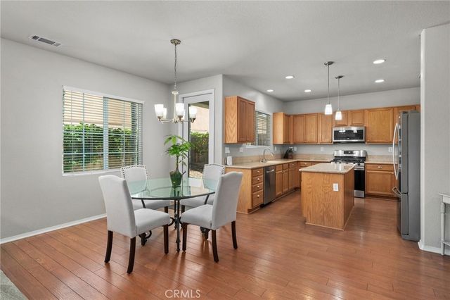 33934 Lily Road, Yucaipa, CA 92399