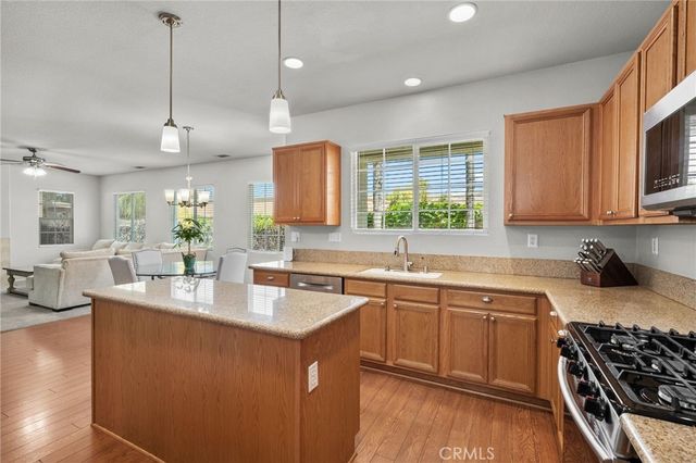 33934 Lily Road, Yucaipa, CA 92399