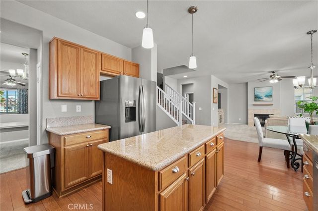 33934 Lily Road, Yucaipa, CA 92399
