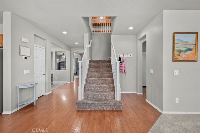 33934 Lily Road, Yucaipa, CA 92399