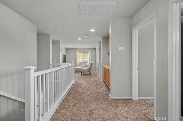 33934 Lily Road, Yucaipa, CA 92399