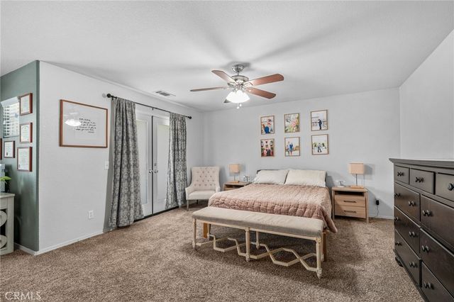 33934 Lily Road, Yucaipa, CA 92399