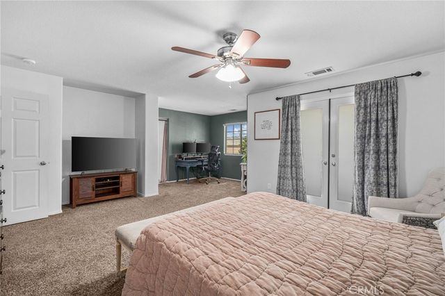 33934 Lily Road, Yucaipa, CA 92399