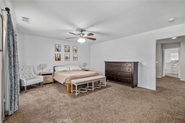 33934 Lily Road, Yucaipa, CA 92399