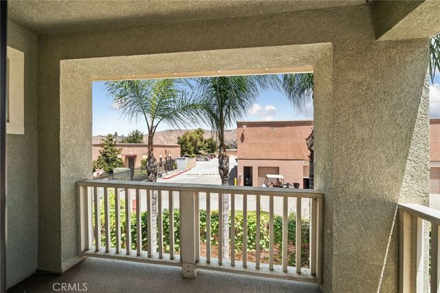 33934 Lily Road, Yucaipa, CA 92399