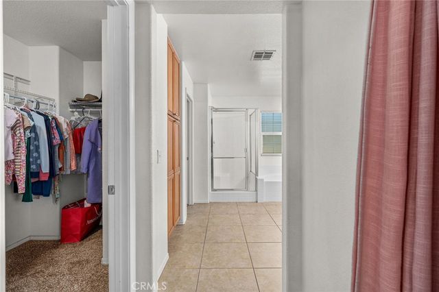 33934 Lily Road, Yucaipa, CA 92399