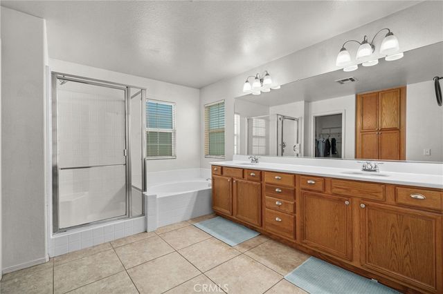 33934 Lily Road, Yucaipa, CA 92399