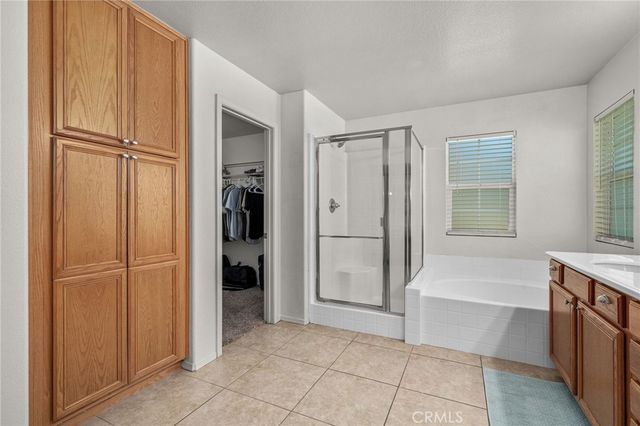 33934 Lily Road, Yucaipa, CA 92399