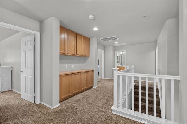 33934 Lily Road, Yucaipa, CA 92399