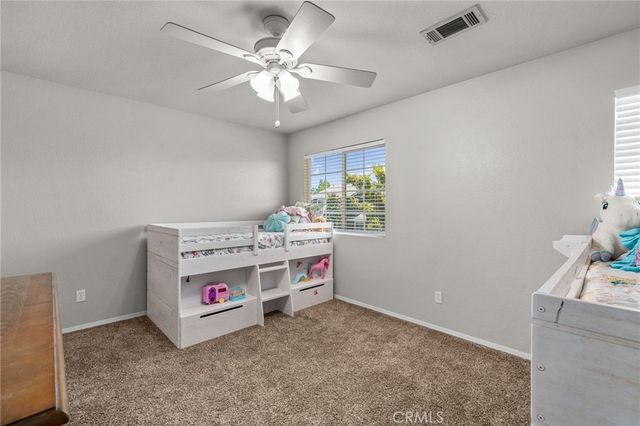 33934 Lily Road, Yucaipa, CA 92399