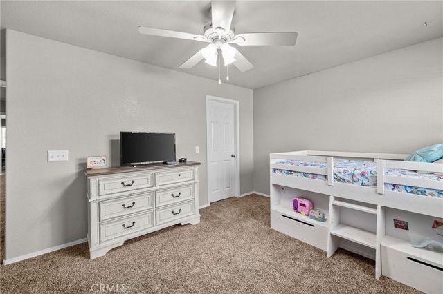 33934 Lily Road, Yucaipa, CA 92399