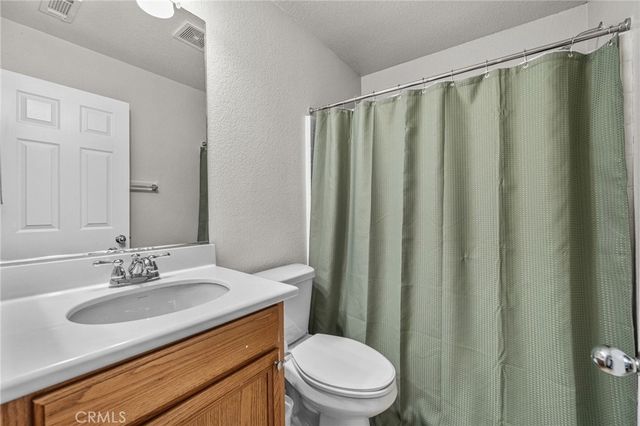 33934 Lily Road, Yucaipa, CA 92399