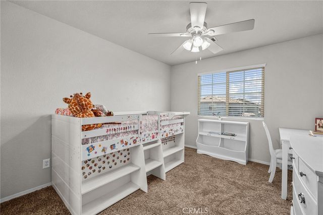 33934 Lily Road, Yucaipa, CA 92399