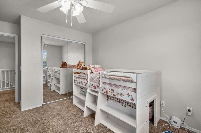 33934 Lily Road, Yucaipa, CA 92399