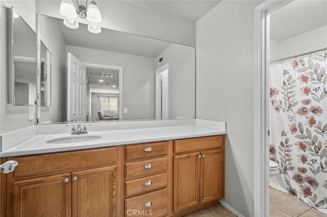 33934 Lily Road, Yucaipa, CA 92399