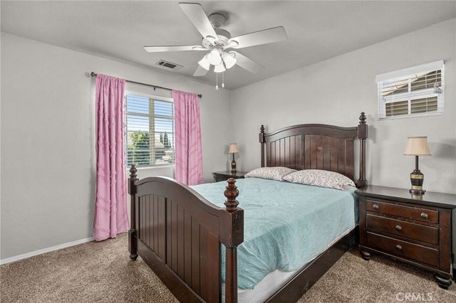 33934 Lily Road, Yucaipa, CA 92399
