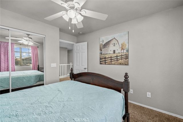 33934 Lily Road, Yucaipa, CA 92399
