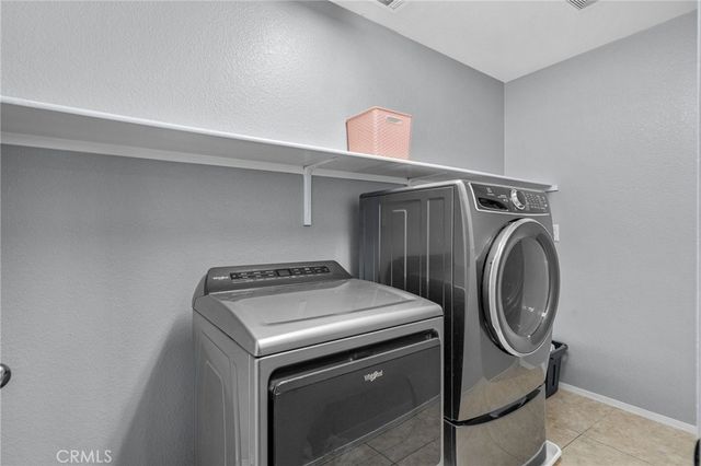 33934 Lily Road, Yucaipa, CA 92399