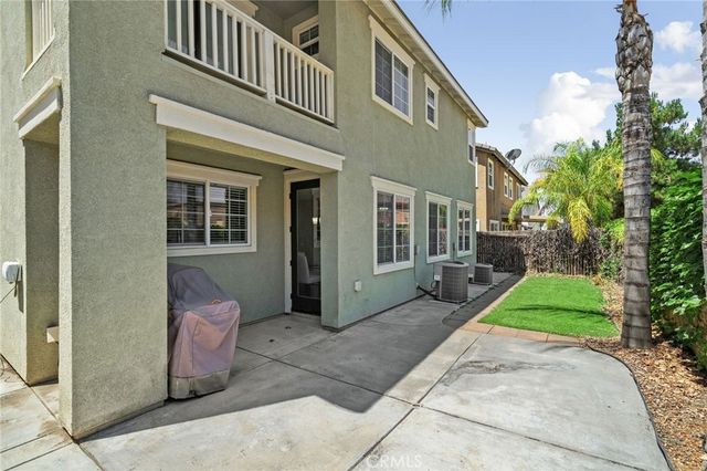33934 Lily Road, Yucaipa, CA 92399