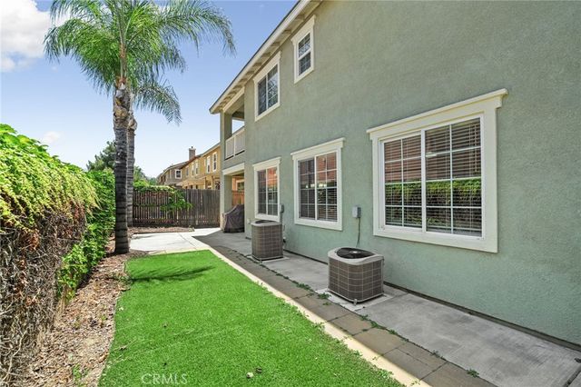 33934 Lily Road, Yucaipa, CA 92399