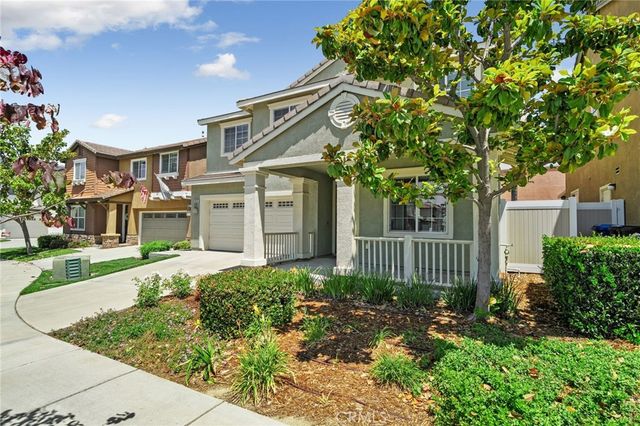 33934 Lily Road, Yucaipa, CA 92399