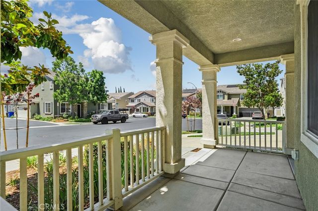 33934 Lily Road, Yucaipa, CA 92399