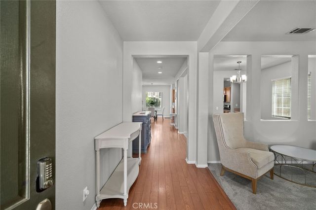33934 Lily Road, Yucaipa, CA 92399