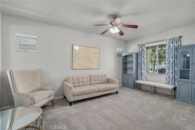 33934 Lily Road, Yucaipa, CA 92399