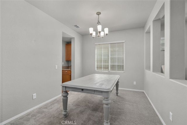 33934 Lily Road, Yucaipa, CA 92399