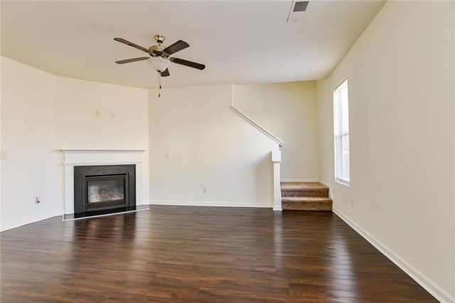 6344 Woodwell Drive, Union City, GA 30291