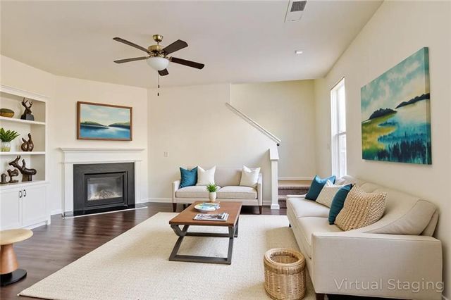 6344 Woodwell Drive, Union City, GA 30291