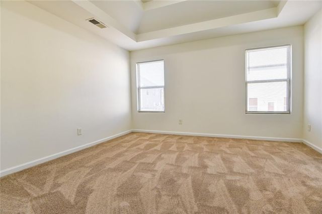 6344 Woodwell Drive, Union City, GA 30291