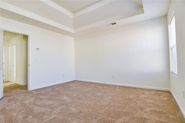 6344 Woodwell Drive, Union City, GA 30291