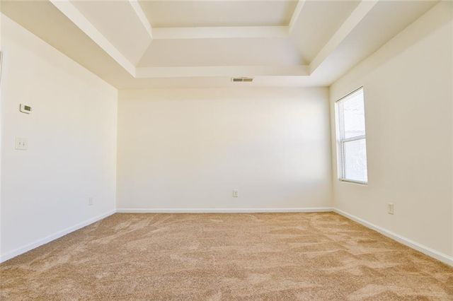 6344 Woodwell Drive, Union City, GA 30291