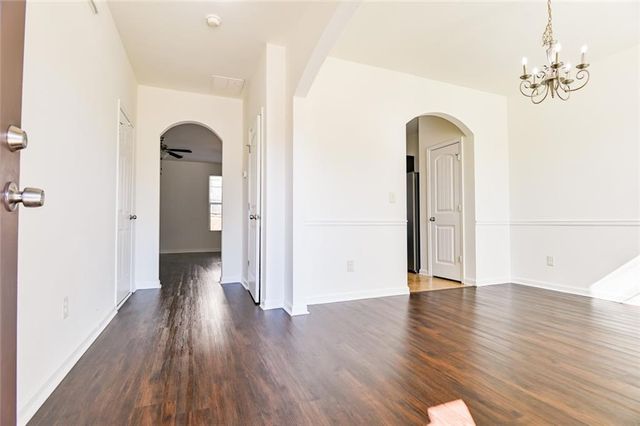 6344 Woodwell Drive, Union City, GA 30291