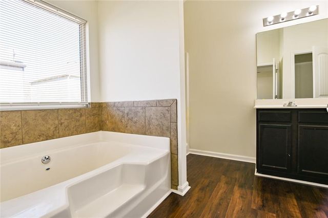 6344 Woodwell Drive, Union City, GA 30291