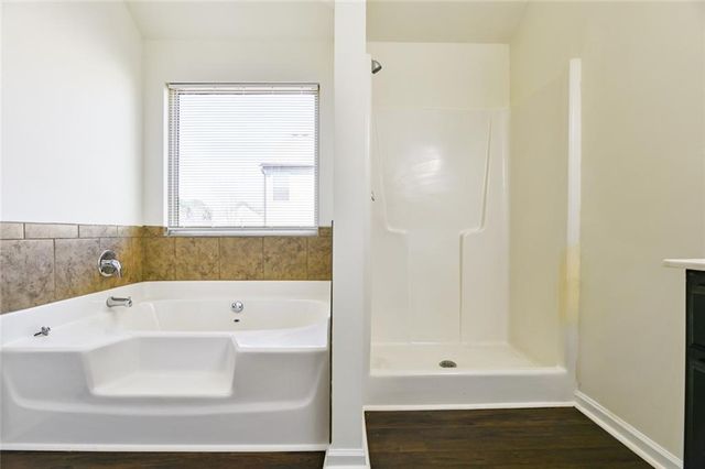 6344 Woodwell Drive, Union City, GA 30291