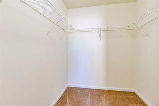 6344 Woodwell Drive, Union City, GA 30291