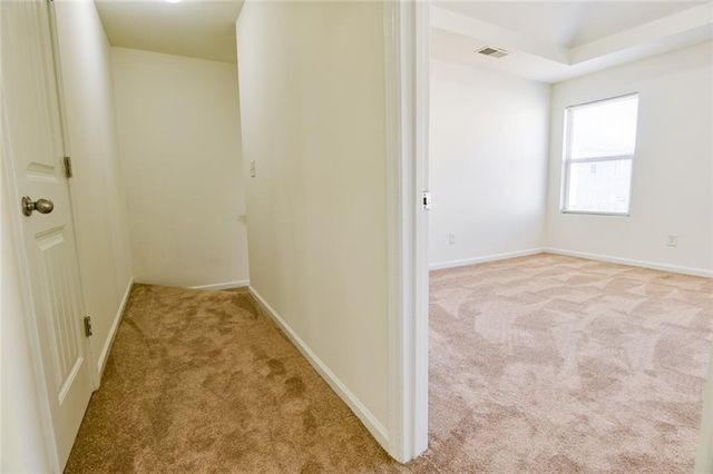 6344 Woodwell Drive, Union City, GA 30291