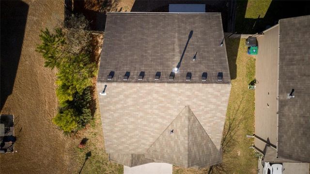 6344 Woodwell Drive, Union City, GA 30291