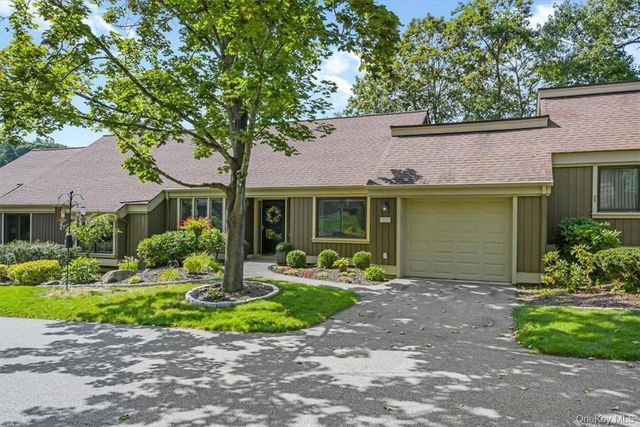 610 Heritage Hills B, Somers, NY 10589