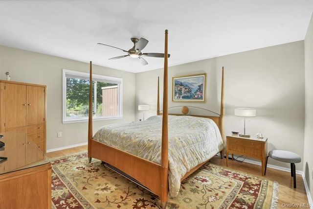 610 Heritage Hills B, Somers, NY 10589
