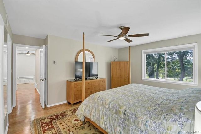 610 Heritage Hills B, Somers, NY 10589