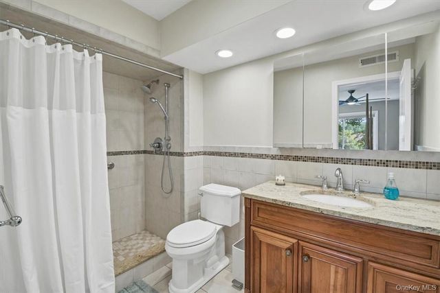 610 Heritage Hills B, Somers, NY 10589