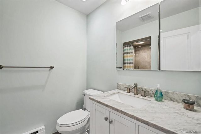 610 Heritage Hills B, Somers, NY 10589
