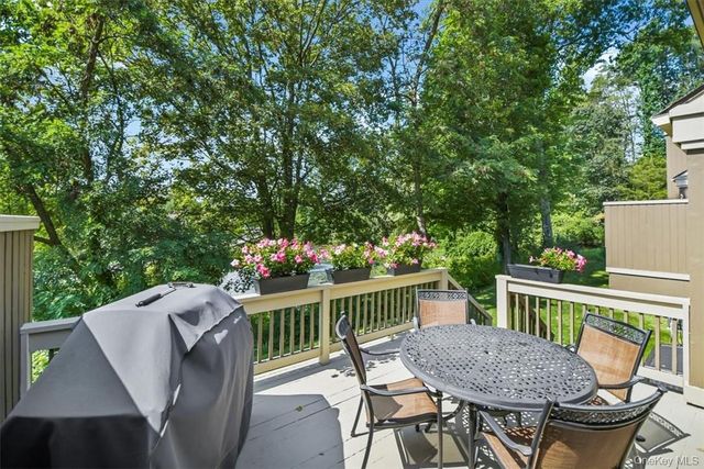 610 Heritage Hills B, Somers, NY 10589